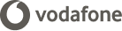 Gsadroup