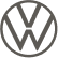 Volkswagen_logsado_2019 1